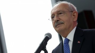 Kemal Kılıçdaroğlu: "Haracı, 6 Ay Sonra Kaldıracağız"