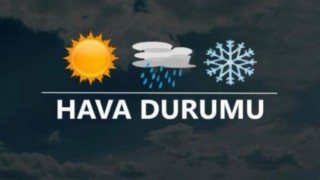 Meteoroloji'den İstanbul dahil 20 il için son dakika uyarısı! Dikkat çeken 'kar' paylaşımı