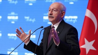 Kılıçdaroğlu: Seçimler zamanında olacak