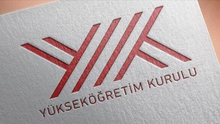 Yükseköğretim Kurulu Başkanlığından: “Kahramanmaraş merkezli depremden etkilenen 10 ilde üniversitelerde eğitim öğretime ara verilmiştir”