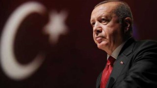 Uzmanlar toplantı sonrası Cumhurbaşkanı Erdoğan hakkında açıklama bulundular