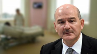 Bakan Soylu: Göz açtırmıyoruz, 102 gözaltı