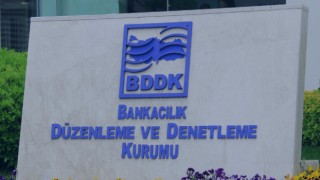 BDDK “Kredi Kartlarında Yurt Dışı Harcamalar İçin Taksitlendirme Uygulanmayacak”