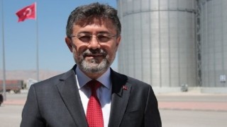 İbrahim Yumaklı; "Denetimleri bugün itibarıyla başlattık"