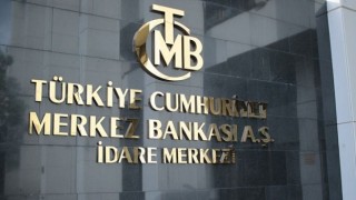 Merkez Bankası'ndan faizde 7,5 puanlık büyük artış