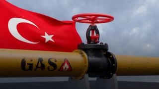 Türkiye, Macaristan ile doğal gaz ihracatı anlaşması imzaladı