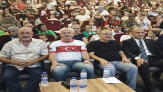 Yıldız Medya Grup Başkanı Ali Rıza Yıldız’ın Azerbaycan Seyahati Sonrası Bodrum ve Susurluk Ziyaretleri