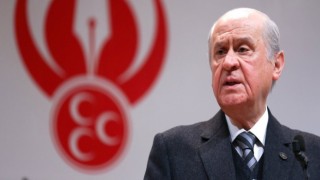 Bahçeli: 24 saat içinde ateşkes sağlanamazsa, Türkiye devreye girmeli