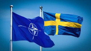 Başkan Erdoğan imzaladı! İsveç ve NATO'dan flaş açıklama!