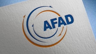 İsrail, AFAD'ın binasını mı vurdu?