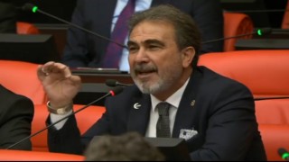 Mehmet Aşıla; Bizim ithal yasalara ihtiyacımız yoktur