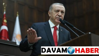 Cumhurbaşkanı Erdoğan, Ekonomik İşbirliği Teşkilatı Zirvesi için Özbekistan’a gitti