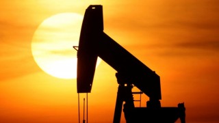 Irak Petrol Bakanı: "Petrol ihracı için anlaştık"