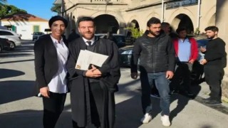 KKTC’de Ezan Krizi: Yabancılar, Türk Toprağında Din Özgürlüğünü İstemedi