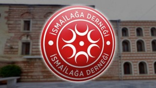 İsmailağa Cemaati'nin yeni lideri belli oldu