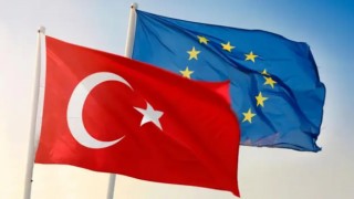 AB ve Türkiye savunma alanında yakınlaşıyor
