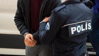 Ankara merkezli DEAŞ operasyonu: 27 şüpheli hakkında gözaltı kararı
