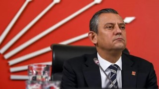 Özgür Özel saldırıya uğradı!