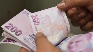 Staj ve çıraklık sürelerine emeklilik yolu açılıyor: Meclis’e kanun teklifi sunuldu