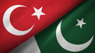 Türkiye; "Pakistan'ın Çağrısını Destekliyoruz"