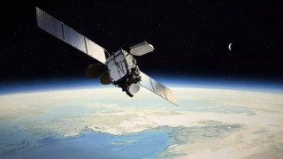 Türksat 7A için geri sayım başladı: Hedef 6A’dan daha gelişmiş bir uydu