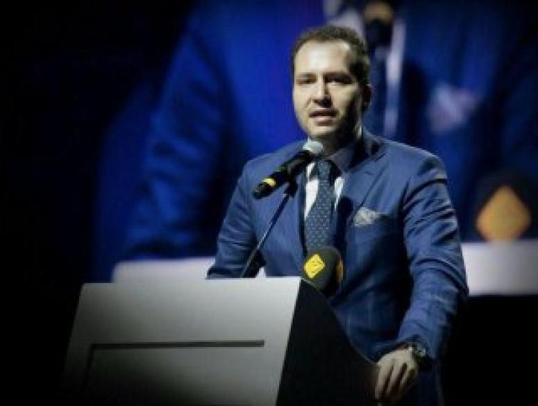 Fatih Erbakan, Uzman Erbaş maaşı vekil maaşının yarısı kadar olmalı